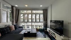Onan Suites (D15), Apartment #540457761